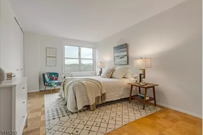926 Bloomfield Ave #8G, Glen Ridge Boro Twp., NJ 07028 - Photo 17