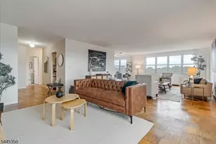926 Bloomfield Ave, Glen Ridge Boro Twp., NJ 07028 - Photo 1