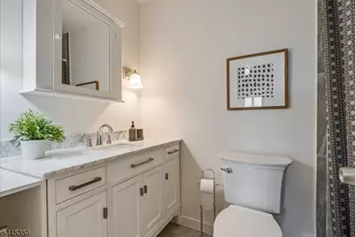 926 Bloomfield Ave #8G, Glen Ridge Boro Twp., NJ 07028 - Photo 19