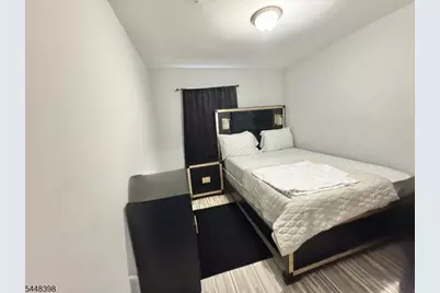 118 Oraton St, Newark, NJ 07104 - Photo 5
