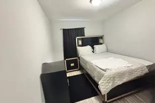 118 Oraton St, Newark, NJ 07104 - Photo 5