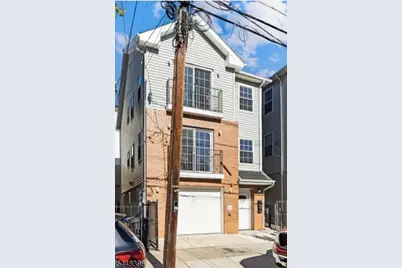 118 Oraton St, Newark, NJ 07104 - Photo 1