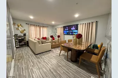 118 Oraton St, Newark, NJ 07104 - Photo 3