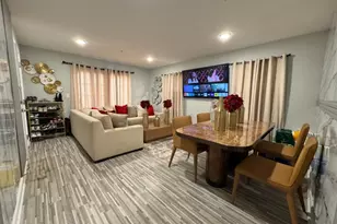 118 Oraton St, Newark, NJ 07104 - Photo 3