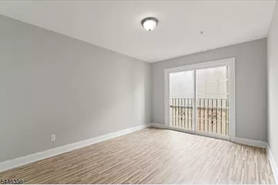 118 Oraton St, Newark, NJ 07104 - Photo 7