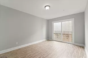 118 Oraton St, Newark, NJ 07104 - Photo 7