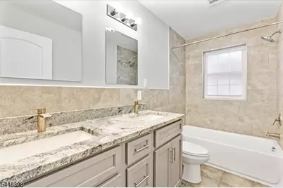 118 Oraton St, Newark, NJ 07104 - Photo 11
