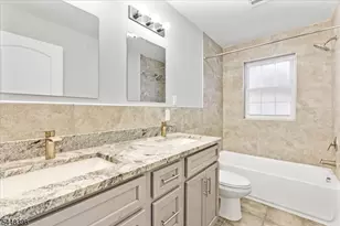 118 Oraton St, Newark, NJ 07104 - Photo 11
