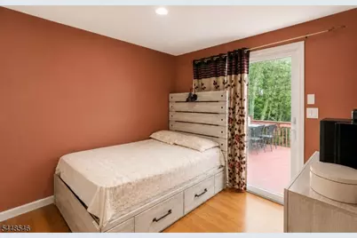 21 Chester Ave, Rockaway, NJ 07866 - Photo 11