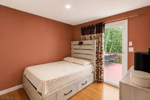 21 Chester Ave, Rockaway, NJ 07866 - Photo 11