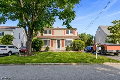 21 Chester Ave, Rockaway, NJ 07866 - Photo 1