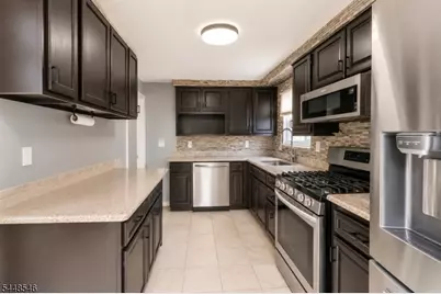 21 Chester Ave, Rockaway, NJ 07866 - Photo 5
