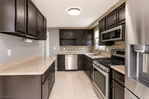 21 Chester Ave, Rockaway, NJ 07866 - Photo 5