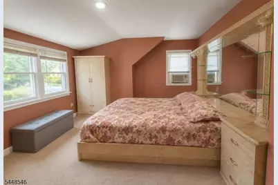21 Chester Ave, Rockaway, NJ 07866 - Photo 7