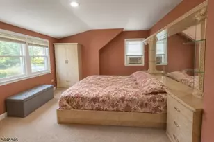 21 Chester Ave, Rockaway, NJ 07866 - Photo 7
