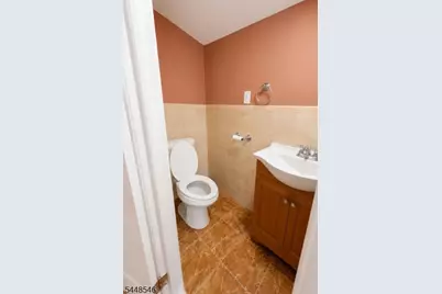21 Chester Ave, Rockaway, NJ 07866 - Photo 17