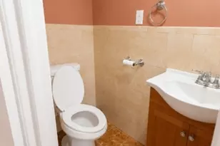 21 Chester Ave, Rockaway, NJ 07866 - Photo 17