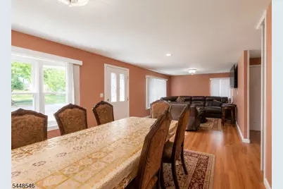 21 Chester Ave, Rockaway, NJ 07866 - Photo 3