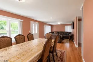 21 Chester Ave, Rockaway, NJ 07866 - Photo 3
