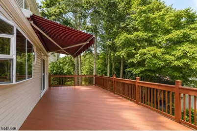 21 Chester Ave, Rockaway, NJ 07866 - Photo 23