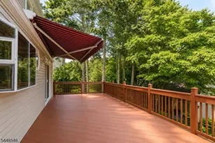 21 Chester Ave, Rockaway, NJ 07866 - Photo 23