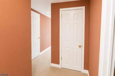 21 Chester Ave, Rockaway, NJ 07866 - Photo 15