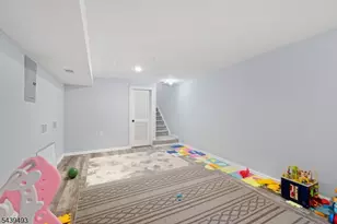 202 Rhoads Dr, Montgomery Township, NJ 08502 - Photo 13