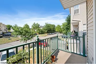 202 Rhoads Dr, Montgomery Township, NJ 08502 - Photo 25