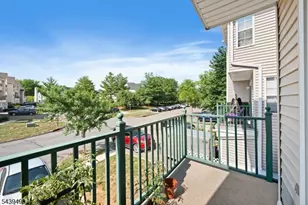 202 Rhoads Dr, Montgomery Township, NJ 08502 - Photo 25