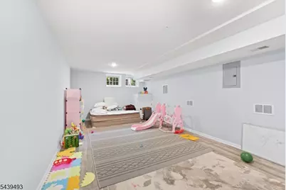 202 Rhoads Dr, Montgomery Township, NJ 08502 - Photo 19