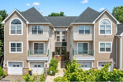 202 Rhoads Dr, Montgomery Township, NJ 08502 - Photo 1