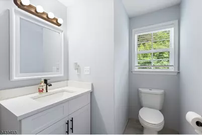 202 Rhoads Dr, Montgomery Township, NJ 08502 - Photo 11