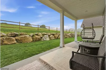 5 Harris Hawk Rd, Washington Township, NJ 07882 - Photo 35