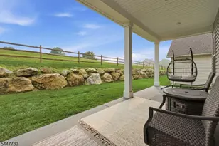 5 Harris Hawk Rd, Washington Township, NJ 07882 - Photo 35