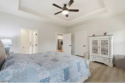 5 Harris Hawk Rd, Washington Township, NJ 07882 - Photo 25