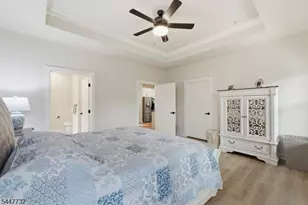 5 Harris Hawk Rd, Washington Township, NJ 07882 - Photo 25