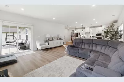 5 Harris Hawk Rd, Washington Township, NJ 07882 - Photo 19