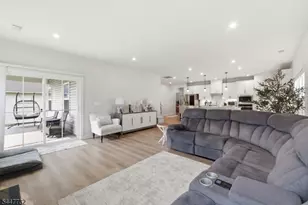 5 Harris Hawk Rd, Washington Township, NJ 07882 - Photo 19