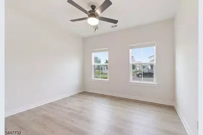 5 Harris Hawk Rd, Washington Township, NJ 07882 - Photo 31