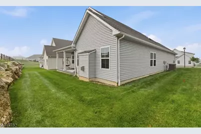 5 Harris Hawk Rd, Washington Township, NJ 07882 - Photo 37