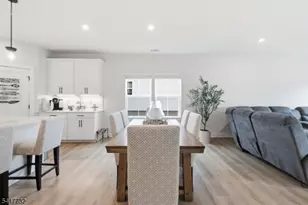 5 Harris Hawk Rd, Washington Township, NJ 07882 - Photo 11