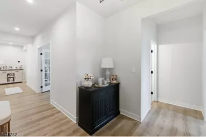 5 Harris Hawk Rd, Washington Township, NJ 07882 - Photo 5