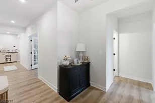 5 Harris Hawk Rd, Washington Township, NJ 07882 - Photo 5