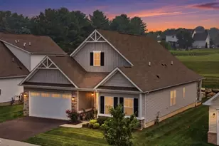 5 Harris Hawk Rd, Washington Township, NJ 07882 - Photo 41