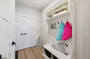 5 Harris Hawk Rd, Washington Township, NJ 07882 - Photo 33