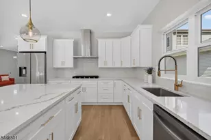 43 Oakwood Ave, Livingston, NJ 07039 - Photo 13