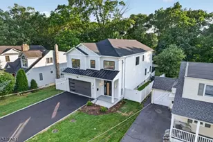 43 Oakwood Ave, Livingston, NJ 07039 - Photo 41