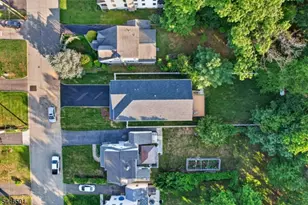 43 Oakwood Ave, Livingston, NJ 07039 - Photo 43