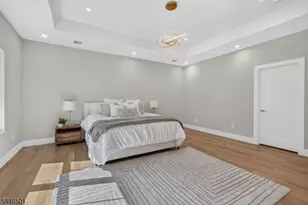 43 Oakwood Ave, Livingston, NJ 07039 - Photo 21
