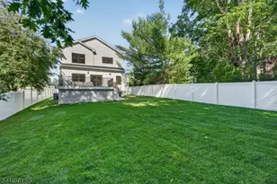 43 Oakwood Ave, Livingston, NJ 07039 - Photo 39